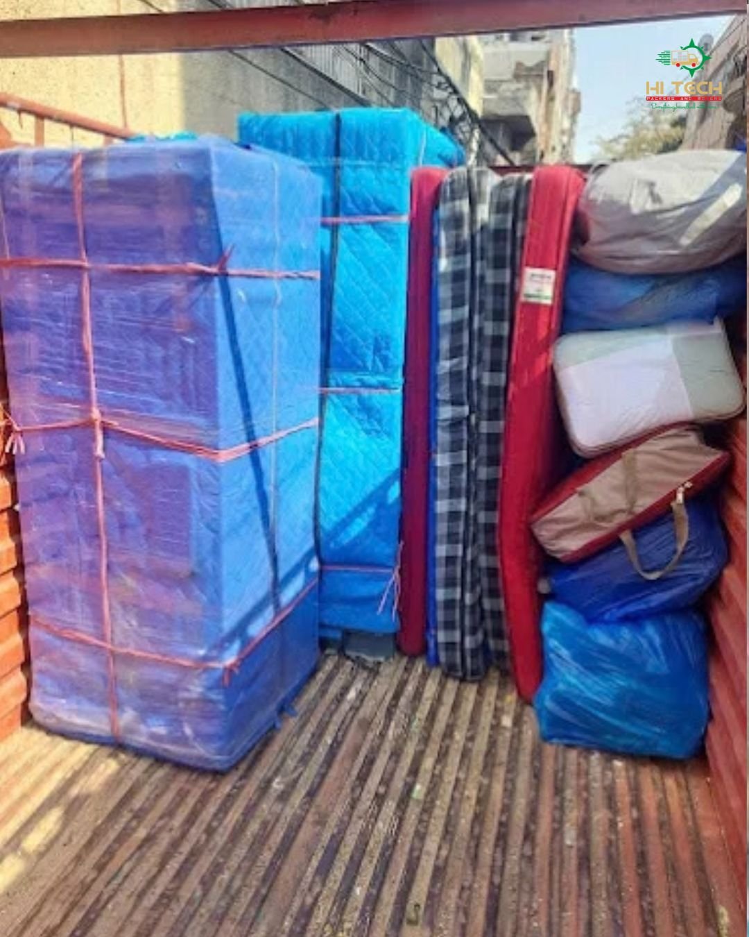 Perungalathur Home Shifting Service Rates | Packers and Movers