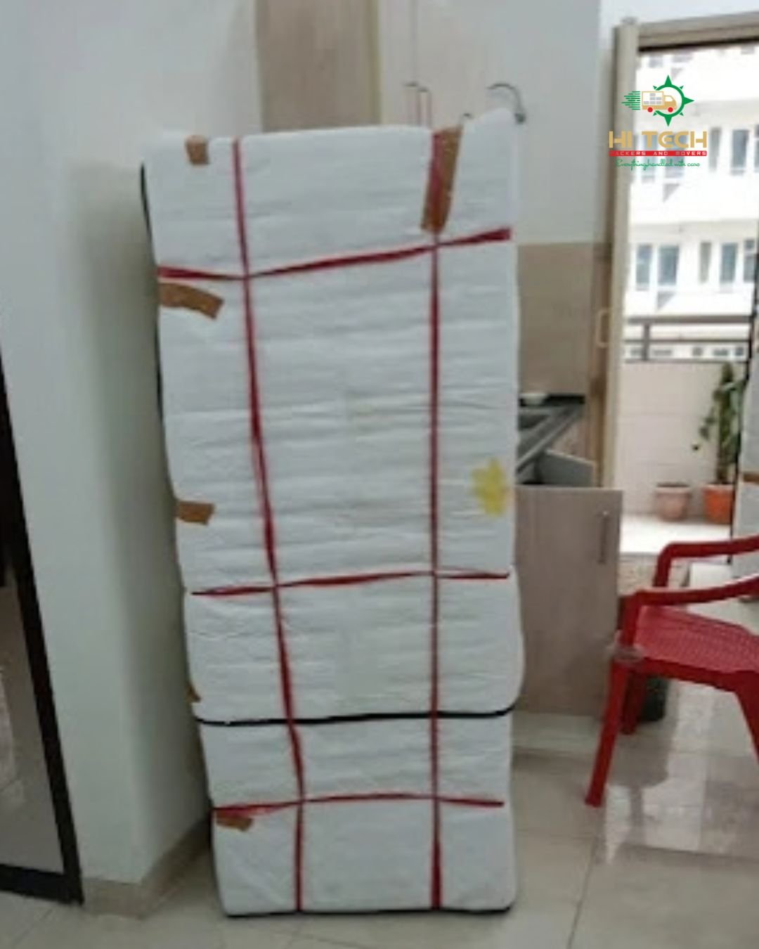 nearby-packers-movers-loading-household-goods-truck