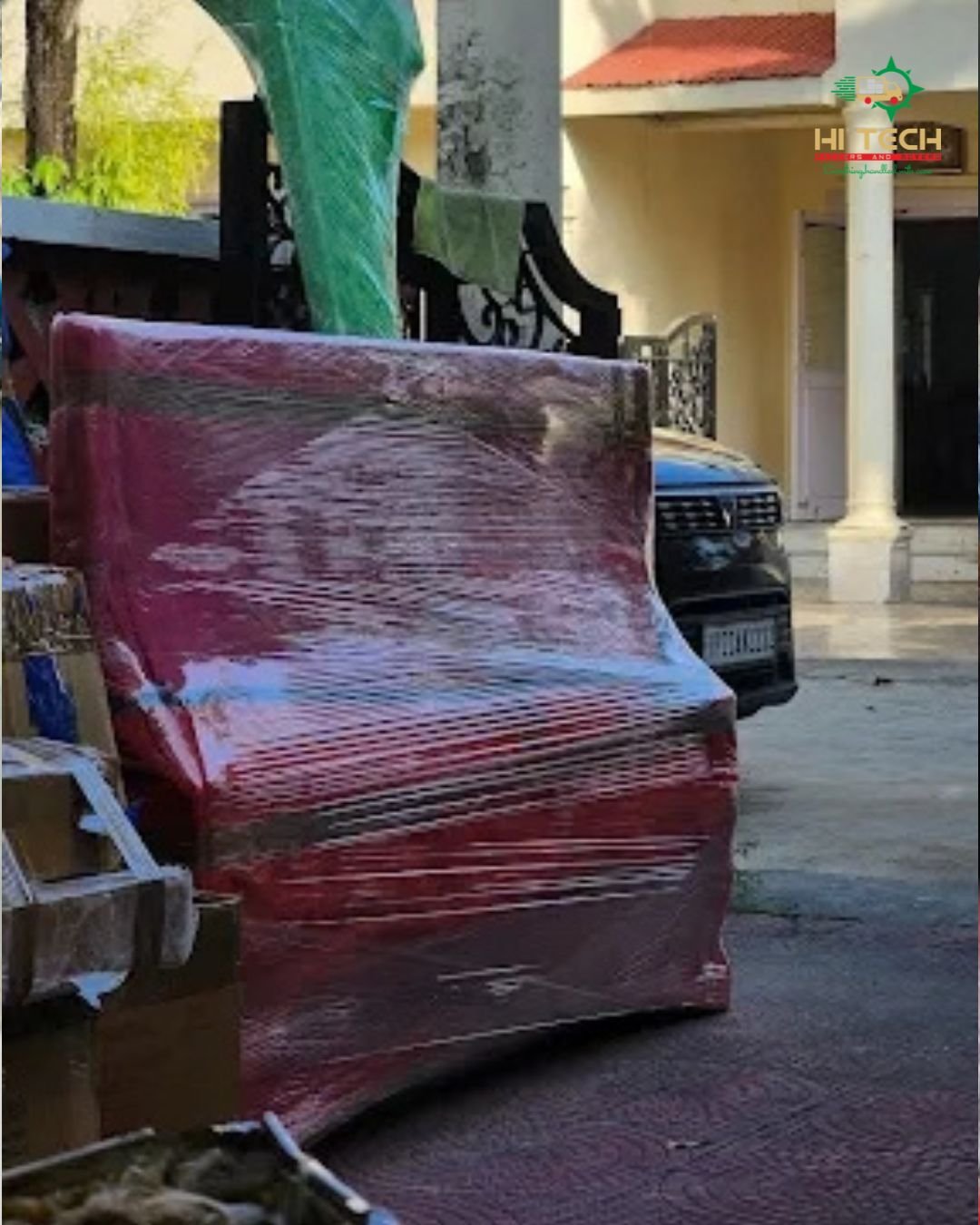 perungalathur-packers-and-movers-perungalathur-loading-household-goods