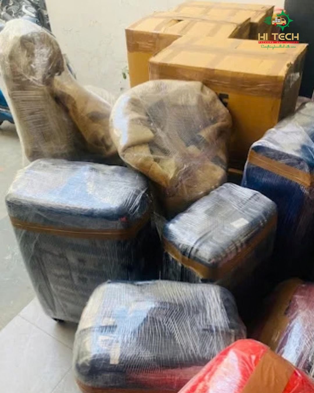 vandalur-packers-and-movers