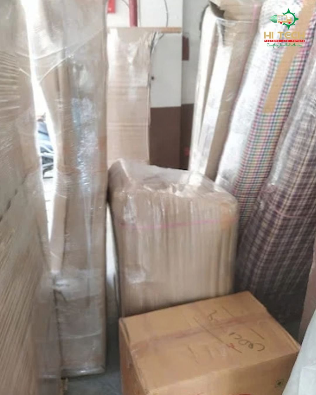 packers-and-movers-nearby-perungalathur-chennai