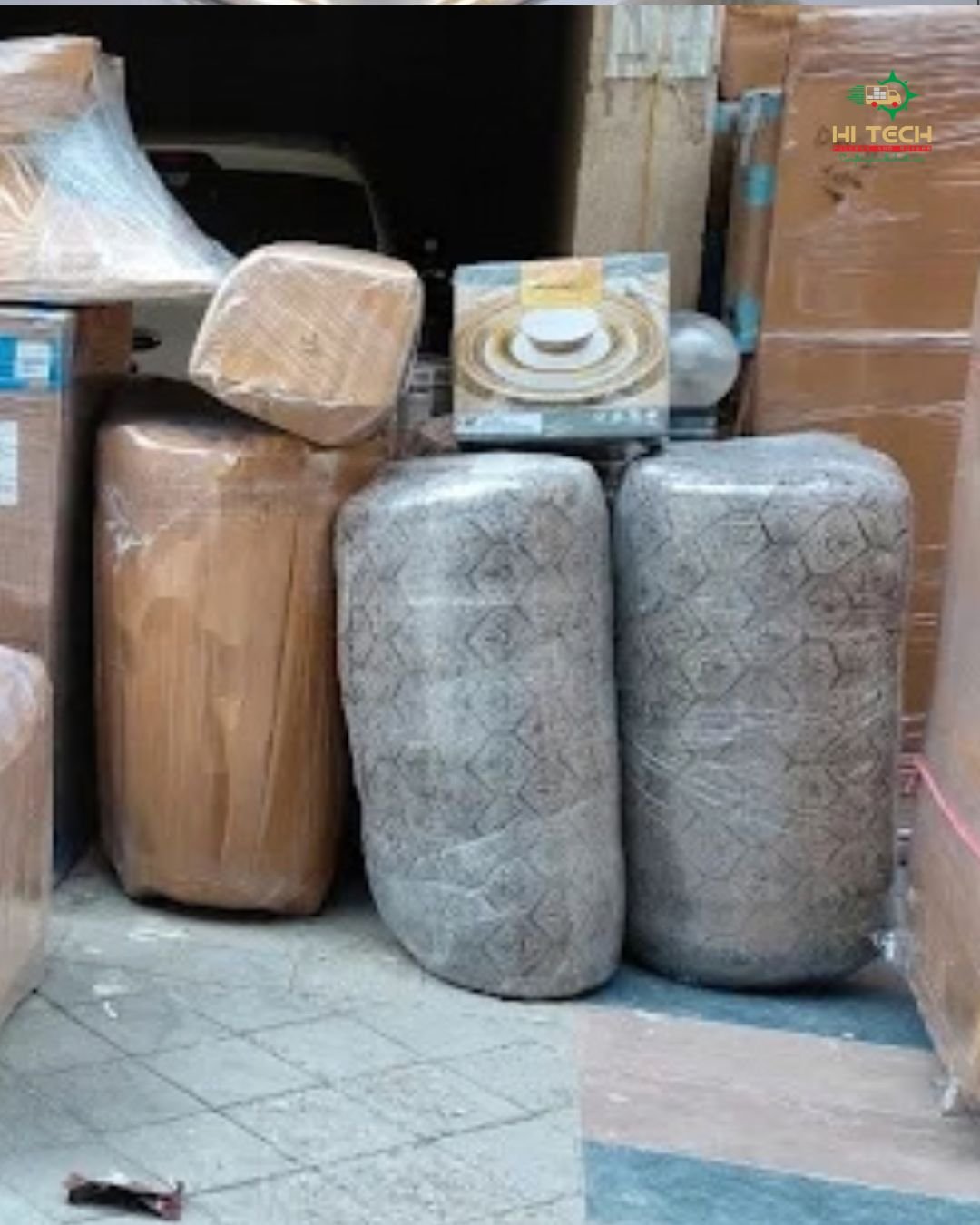 Perungalathur Home Shifting Service Quotation | Packers and Movers