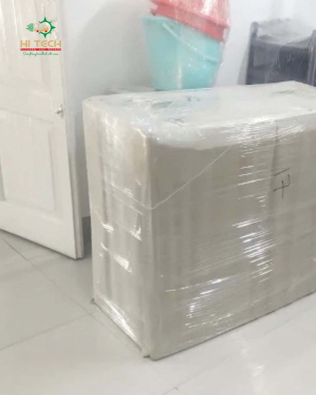 best-local-courier-service-near-me-packing-boxes