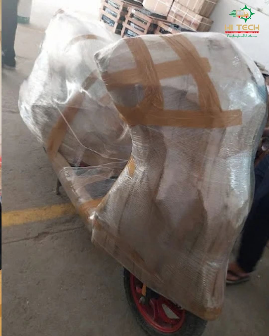 transport-company-near-me-perungalathur