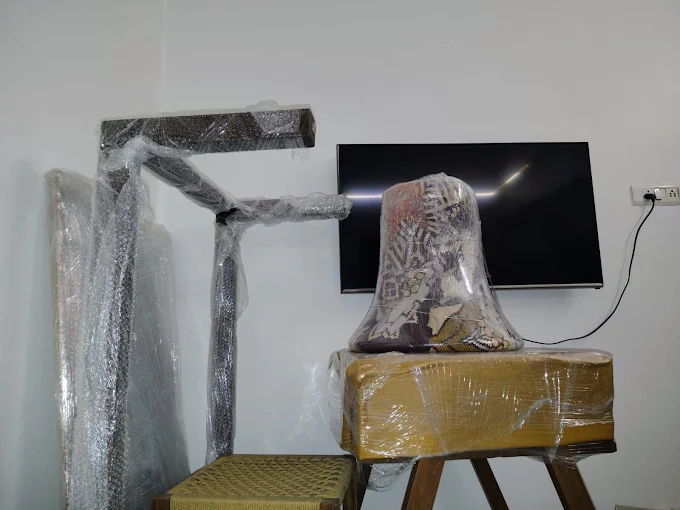 perungalathur-house-shifting-packers-and-movers-loading-household-goods