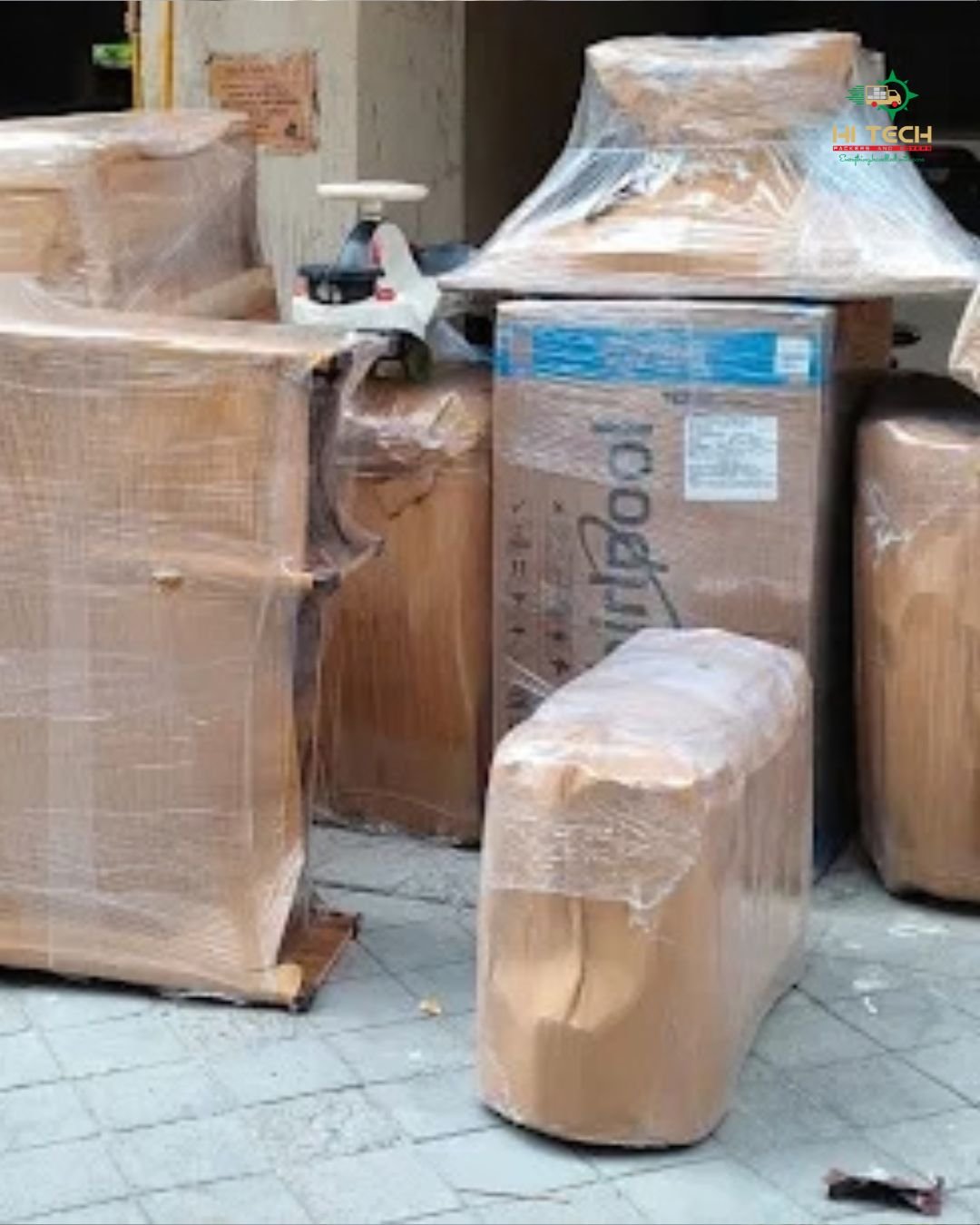 Perungalathur Home Shifting Charges | Packers and Movers Chennai