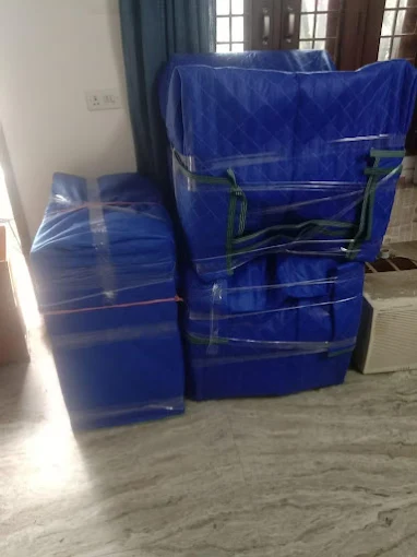 best-local-packers-and-movers-in-mudichur-chennai