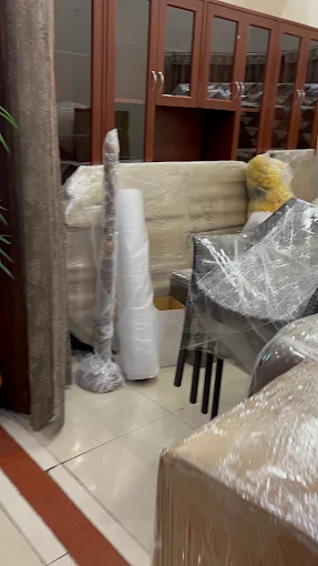 vandalur-packers-and-movers-office-address