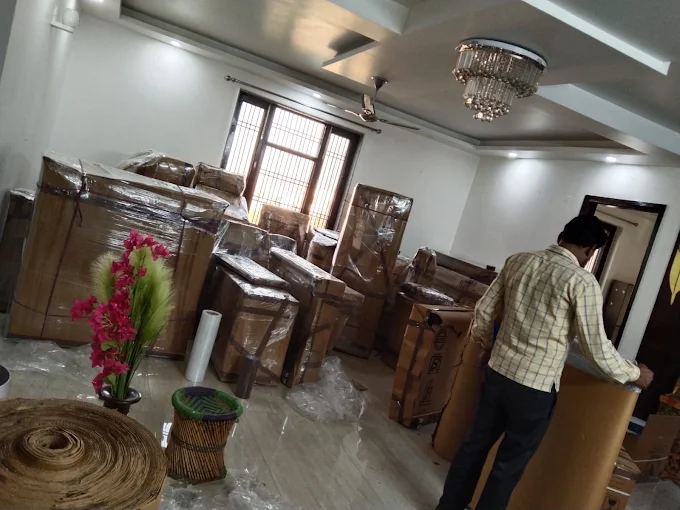 vandalur-chennai-local-moving-rate-card-hitech-packers-and-movers