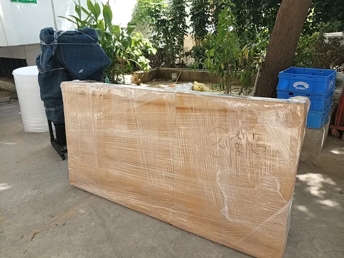 vandalur-chennai-packers-and-movers-quote-estimation-form