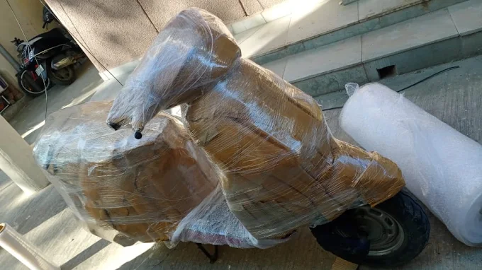 vandalur-chennai-packers-and-movers-nearby-household-shifting