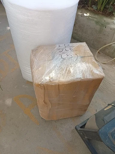 vandalur-chennai-packers-and-movers-contact-number-helpline