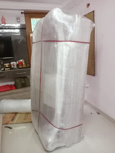 vandalur-chennai-packers-and-movers-near-me-household-shifting
