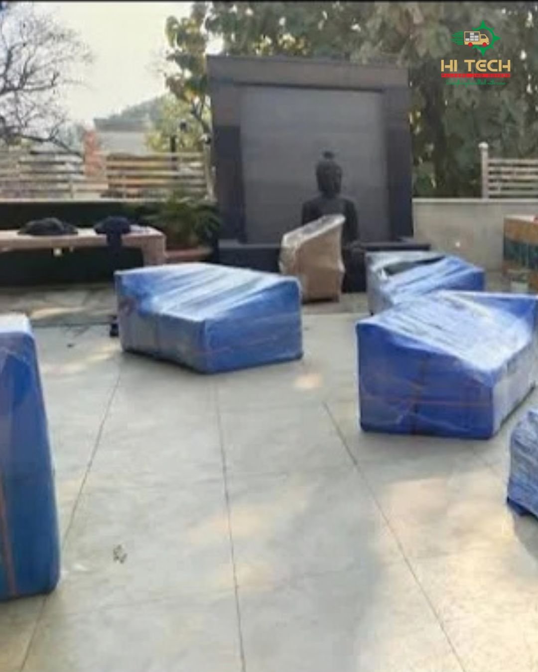 vandalur-chennai-best-packers-and-movers-loading-household-goods