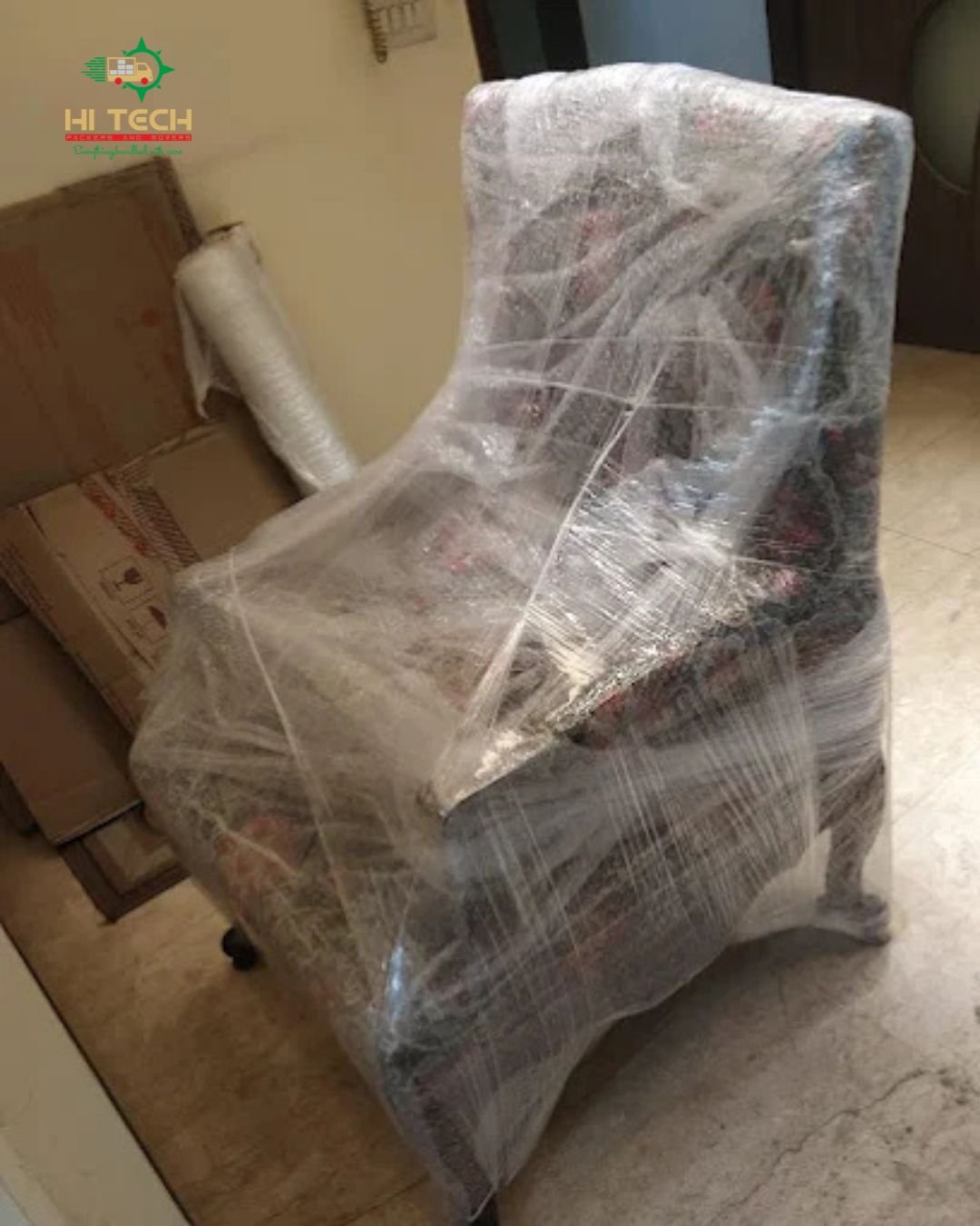 vandalur-chennai-packers-and-movers-rates-card