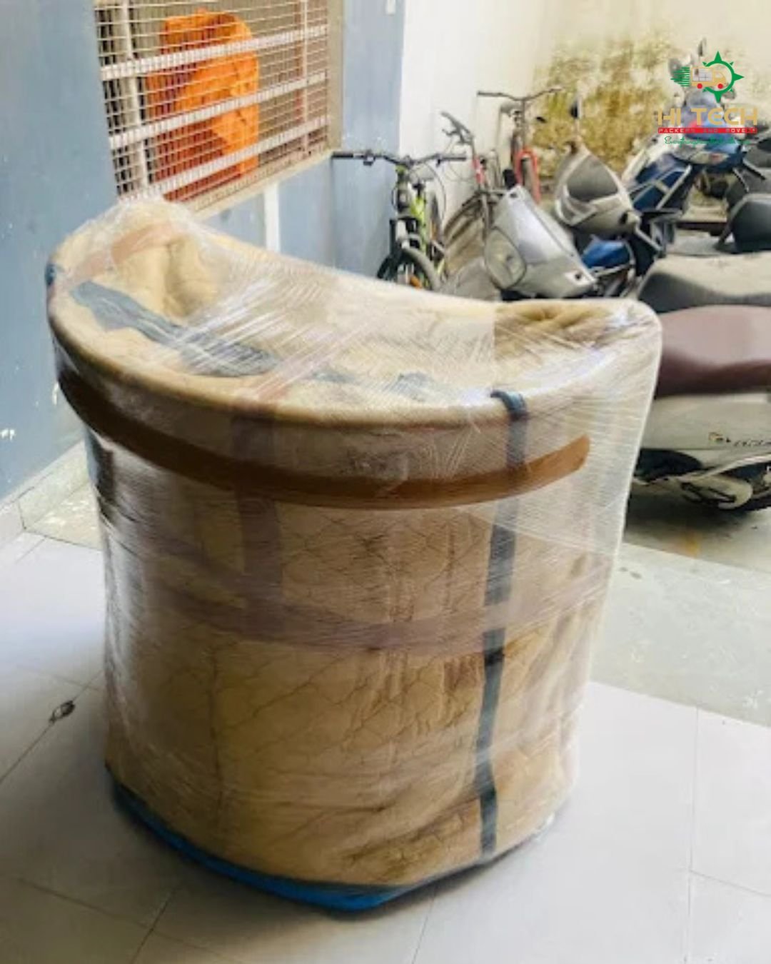 vandalur-chennai-packers-and-movers-quotation-form