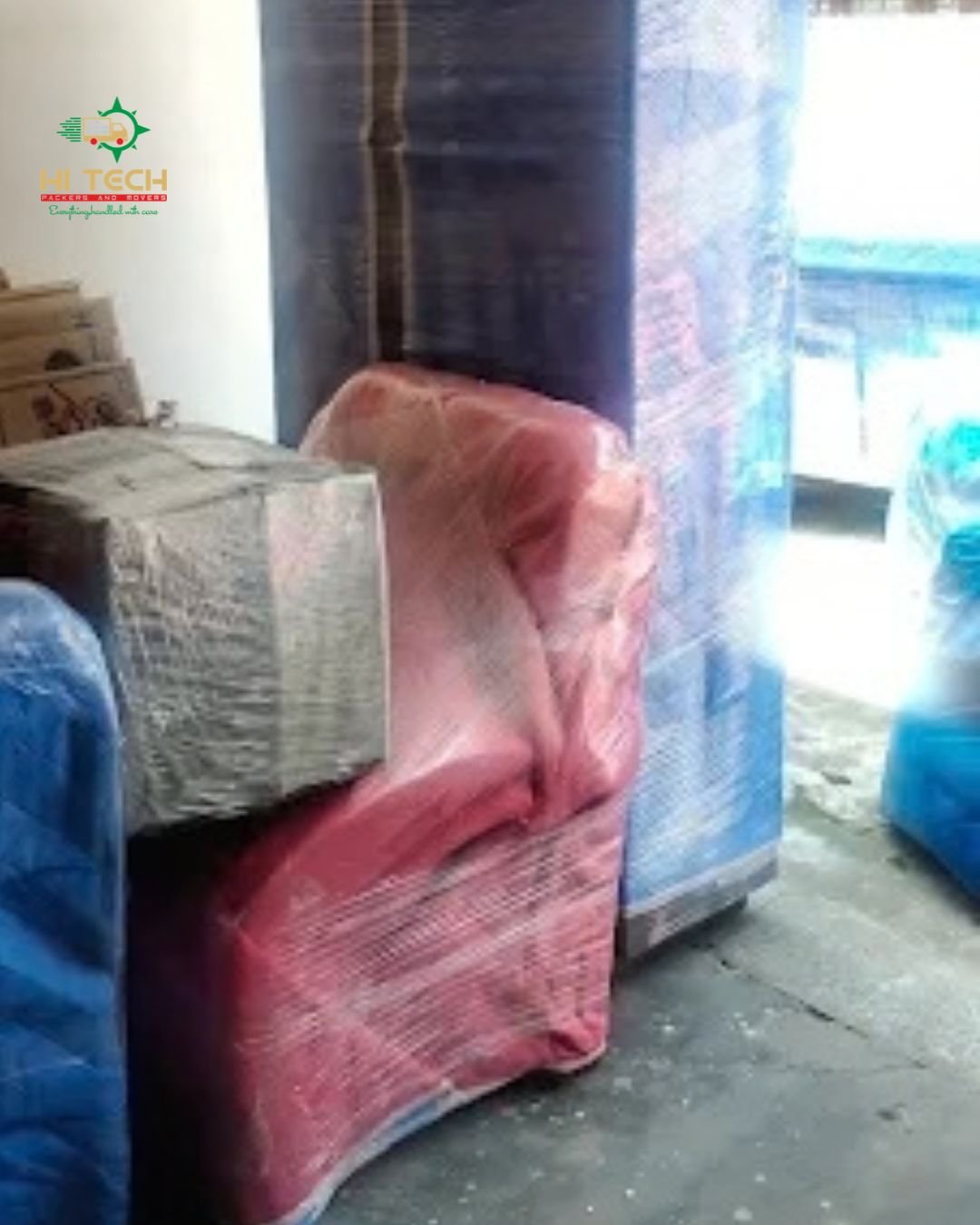 vandalur-chennai-packers-and-movers-charges-breakdown