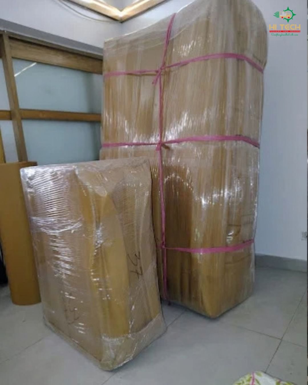 Perungalathur Within City Home Shifting Service | Packers & Movers