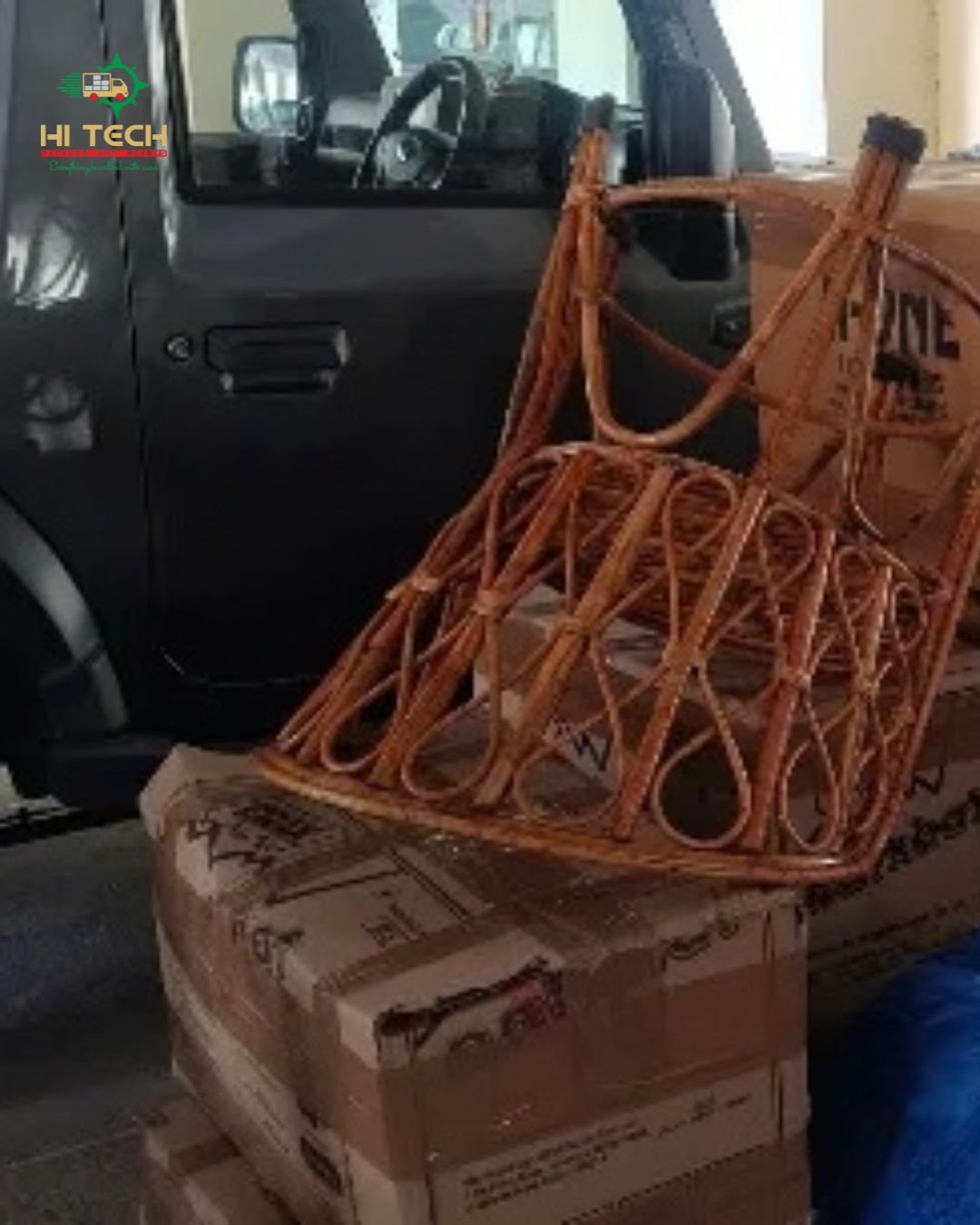 vandalur-chennai-safest-packers-and-movers-bubble-wrapping