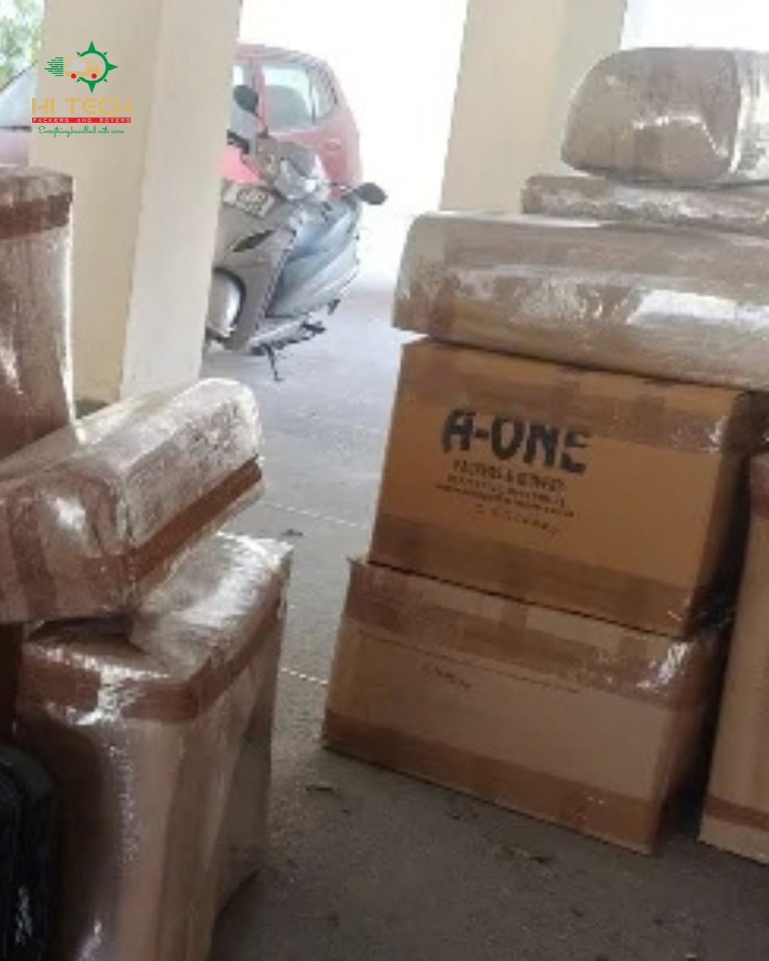 vandalur-home-shifting-service-household-goods-packing