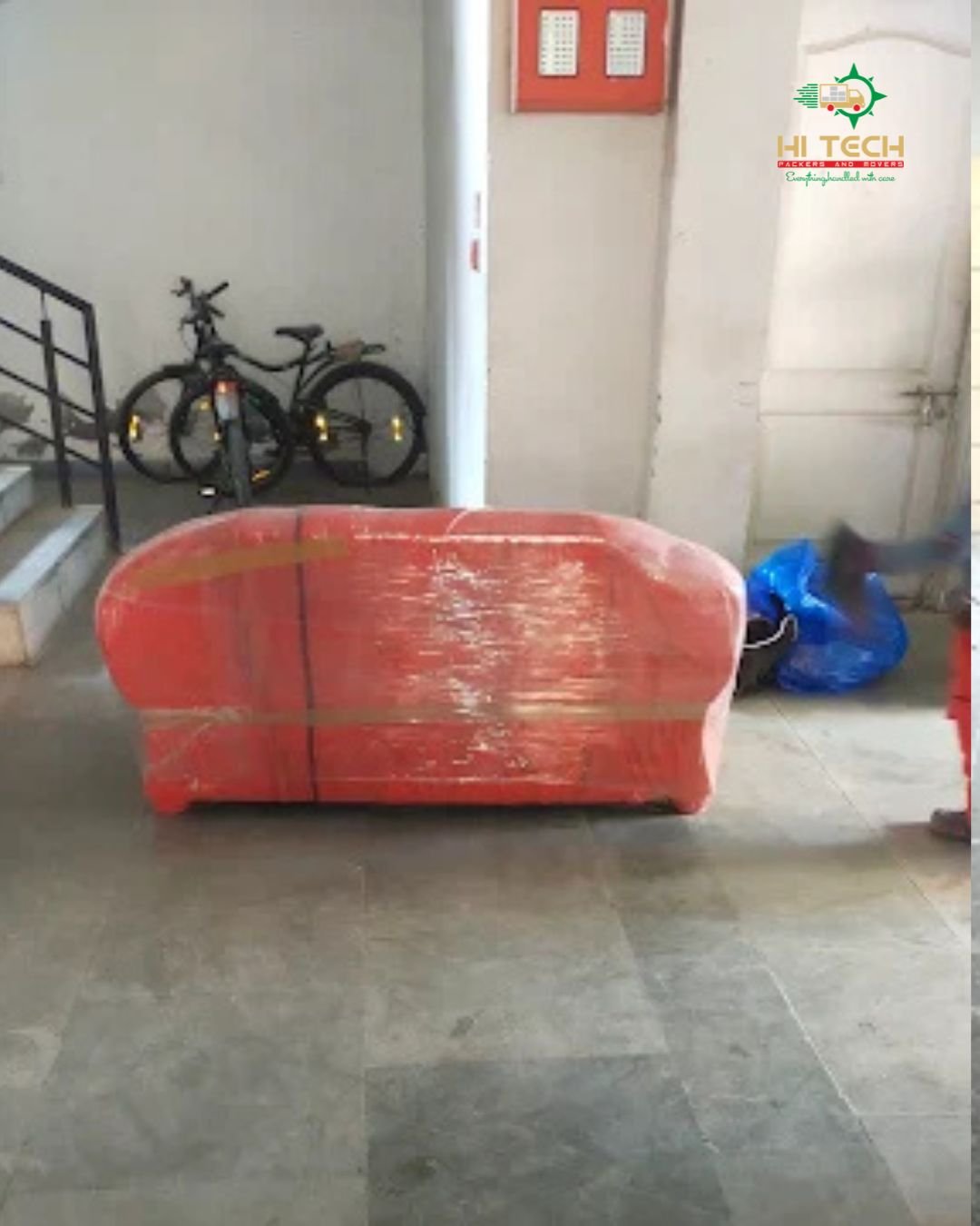 vandalur-home-shifting-address-branch-office-location