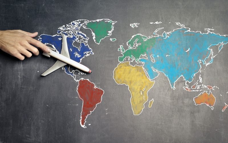 service_domestic_international
